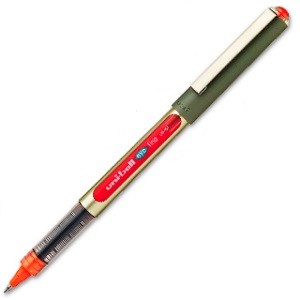 Uni-ball Eye fine Roller pen UB157 Orange