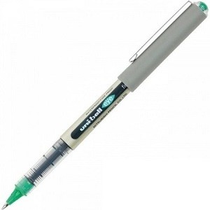Uni-ball Eye fine Roller pen UB157 Light Green