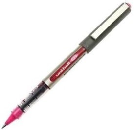 Uni-ball Eye fine Roller pen UB157 Pink