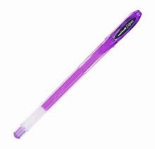 Signo Fine 0.7Mm Um120- Pen Violet