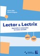 LECTOR ET LECTRIX CYCLE 3 + CD-ROM + TELECHARGEMENT - APPRENDRE A COMPRENDRE LES TEXTES NARRATIFS