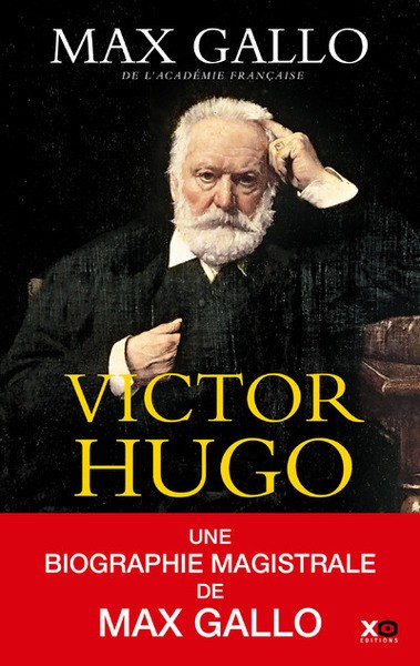 VICTOR HUGO (EDITION INTEGRALE)