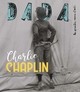 CHARLIE CHAPLIN (REVUE DADA 239)