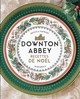 DOWNTON ABBEY -  RECETTES DE NOEL