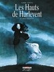 LES HAUTS DE HURLEVENT, D'EMILY BRONTE - INTEGRALE