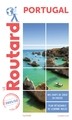 GUIDE DU ROUTARD PORTUGAL 2021/22