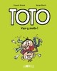 TOTO BD, TOME 06 - VAS-Y MOLLO !
