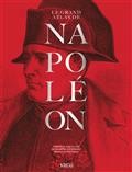 LE GRAND ATLAS DE NAPOLEON NOUVELLE EDITION BICENTENAIRE