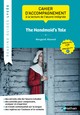 READING GUIDES - THE HANDMAID'S TALE