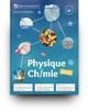 PHYSIQUE-CHIMIE CYCLE 4, EDITION 2017