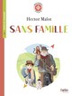 SANS FAMILLE - BOUSSOLE CYCLE 3