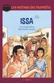 ISSA (AS) - JESUS
