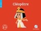 CLEOPATRE (2ND ED.)