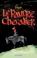LE PAUVRE CHEVALIER - TOME 0 - LE PAUVRE CHEVALIER
