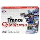 La France en 2000 Questions
