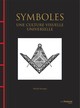 SYMBOLES - UNE CULTURE VISUELLE UNIVERSELLE
