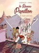 LE RESEAU PAPILLON - TOME 5 L'ESPION PARMI NOUS - VOL05