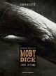 MOBY DICK - T02 - MOBY DICK - LIVRE SECOND