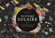 SYSTEME SOLAIRE