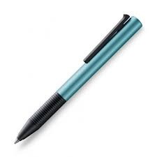 RollerBall Lamy Tipo lightblue Limited Edition49
