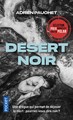 DESERT NOIR