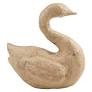 Swan 8,5cm