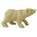 Polar bear 6cm