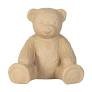 Teddy bear 35cm