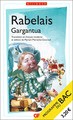 GARGANTUA - BAC 2022 - PARCOURS "LA BONNE EDUCATION"
