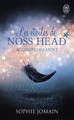 LES ETOILES DE NOSS HEAD - VOL03 - ACCOMPLISSEMENT
