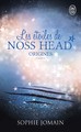 LES ETOILES DE NOSS HEAD - VOL04 - ORIGINES 1