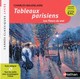 LES FLEURS DU MAL (TABLEAUX PARISIENS )- NUMERO 95
