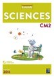 SCIENCES CM2 NE + EVALUATIONS