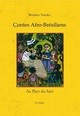 CONTES AFRO-BRESILIENS