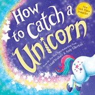 How to Catch a Unicorn ( How to Catch )