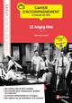READING GUIDES - 12 ANGRY MEN