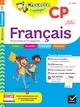 FRANCAIS CP