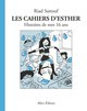 LES CAHIERS D'ESTHER - TOME 7 HISTOIRES DE MES 16 ANS - VOL07
