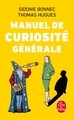 MANUEL DE CURIOSITE GENERALE
