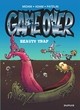 GAME OVER - TOME 19 - BEAUTY TRAP / EDITION SPECIALE, LIMITEE (INDISPENSABLES 2023)