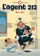 L'AGENT 212 - TOME 16 - FLIC  AIE ! / EDITION SPECIALE, LIMITEE (INDISPENSABLES 2023)