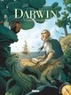 DARWIN - TOME 02 - L'ORIGINE DES ESPECES