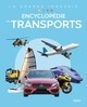 ENCYCLOPEDIE - LES TRANSPORTS
