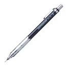 Pentel GraphGear 300 Mechanical Pencil, Black, 0.7 mm