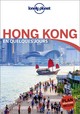 HONG KONG EN QUELQUES JOURS 5ED