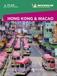 GUIDE VERT WEEK&GO HONG-KONG, MACAO