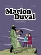 MARION DUVAL, TOME 26 - LE MYSTERE DE L'ANKOU