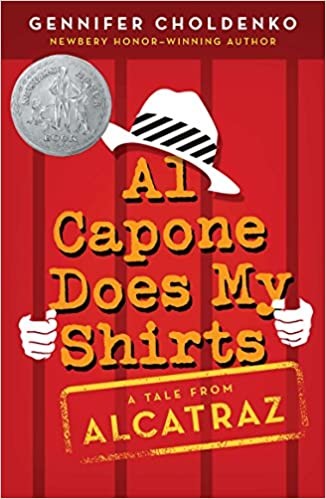Al capone does my shrits