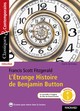 L'ETRANGE HISTOIRE DE BENJAMIN BUTTON - CLASSIQUES & CONTEMPORAINS