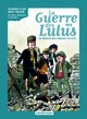 ROMAN LA GUERRE DES LULUS - VOL01 - 1914, LA MAISON DES ENFANTS TROUVES